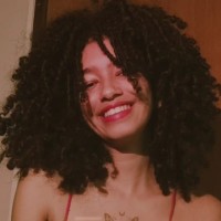 Samira Ferreira