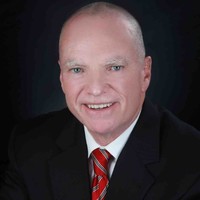 Ed Riordan