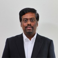 ポンヌガナパティスンダーガナパティ Sundar スンダー