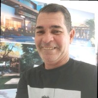 MARCELO ANTÔNIO