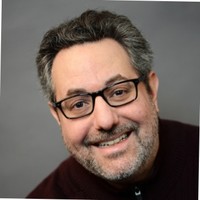 Dimitri Sotis
