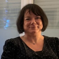 Carole Vatrin