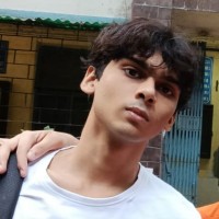 Shobhit Bandhu