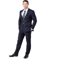 Chris Souster