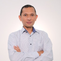 Samson Tonny