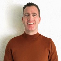 Wilco Van Gemert
