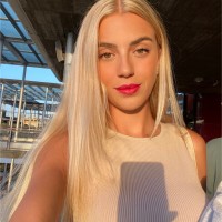 Marta Teixidó Ferré
