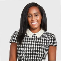 Symone Williams