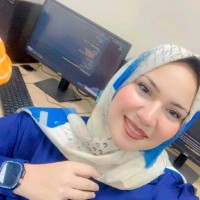 Samar M.