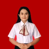 Anisa Kumalasari