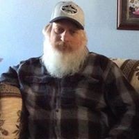 Rick Ruth