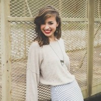 Emily Jane Simpson (Jordan)