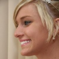 Stephanie Woodward
