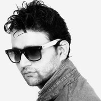 Manoj Saxena