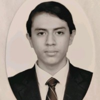 Leonardo Ramírez López