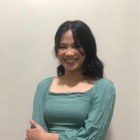 Cherie Mae Diaz