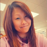 Kyung Ok L.