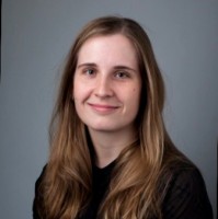 Simone Lund De Lemos