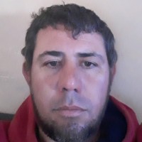 Rogerio Lencina graciola