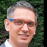 Ayman Zarkik