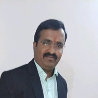 Ratnadeep Vithalsing Thakur