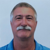 Michael Ralston
