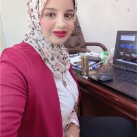 EMAN MAHRAN