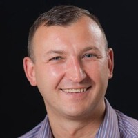 Dariusz Macionczyk