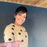 Bonolo Tshoaedi
