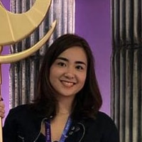 Sue Chinem