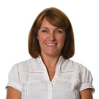 Val Eyre