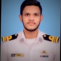Suneth Mendis