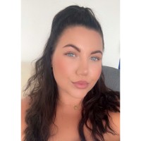 Paige Vickers