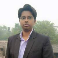 Saikat Mandal