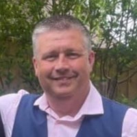 Jason Foat