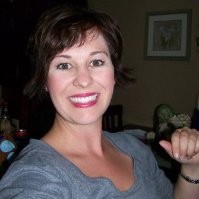 Erin Shero