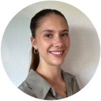 Anna Reinhardt
