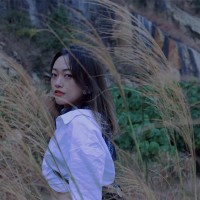 Guangning Zhang