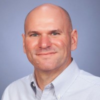 Kevin Simoneaux