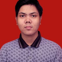 Rahman Ramdani