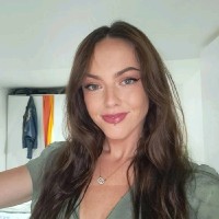 Siobhan Clifford