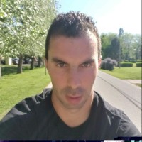 Ignacio Andrés Rizzo