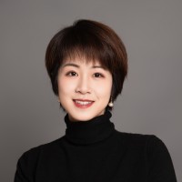 Li Jingling