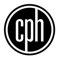 Cleveland Play House