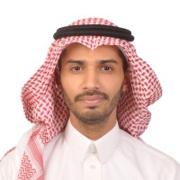 Abdulrahman Aldhahri