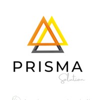 Prisma Solution