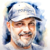 Vytautas Kacerauskas