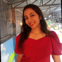 Shruti Punjabi