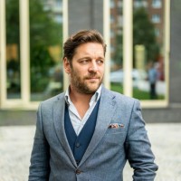 Jan Holz