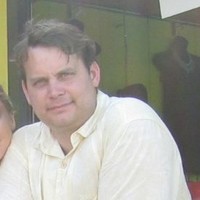 Josh Gifford